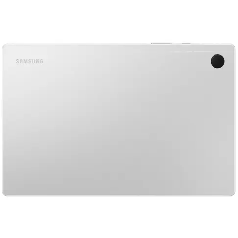 Tablette tactile SAMSUNG Galaxy Tab A8 32 Go Argent - 9