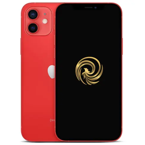 Smartphone reconditionné  IP1264R - 1