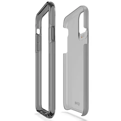 Coque de protection GEAR 4 702003835 - 2