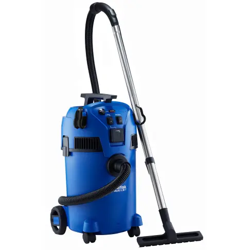 Aspirateur universel NILFISK MULTIII30T - 1