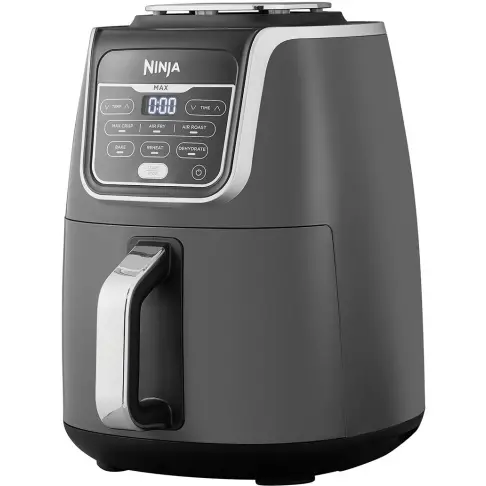 Friteuse sans huile NINJA AF160EU - 1