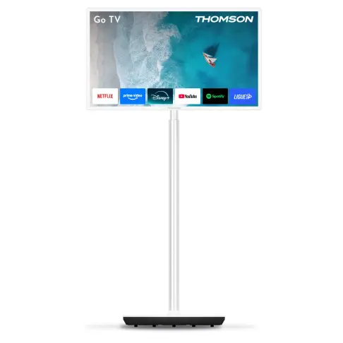 Tv led 32'' THOMSON 32HG4M45 - 1