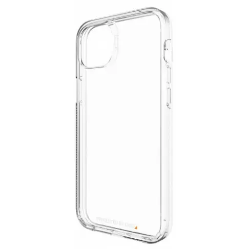 Coque de protection GEAR 4 702010027 - 4