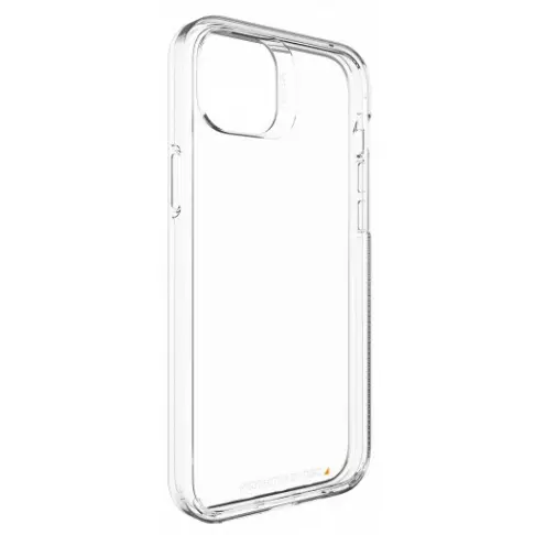 Coque de protection GEAR 4 702010027 - 7