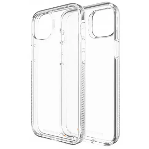 Coque de protection GEAR 4 702010027 - 1