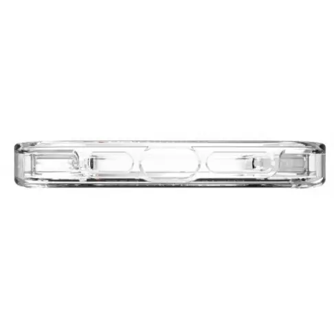 Coque de protection GEAR 4 702010027 - 2
