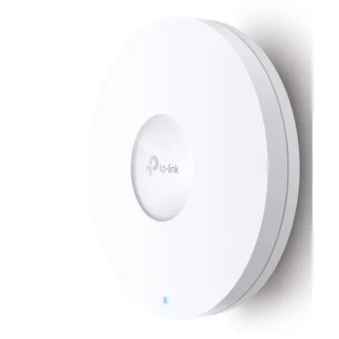 Point d'accès wifi TPLINK EAP610V1 - 1