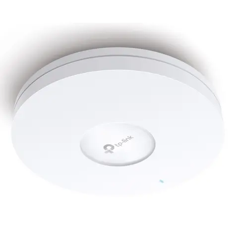 Point d'accès wifi TPLINK EAP610V1 - 2