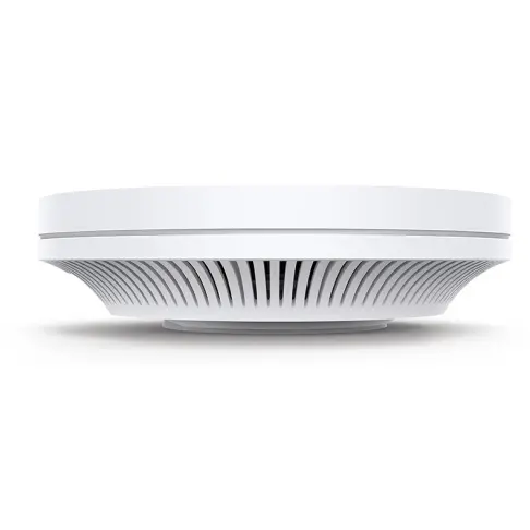 Point d'accès wifi TPLINK EAP610V1 - 4