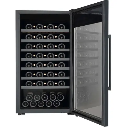 Cave à vin LE CHAI LMN730F - 3