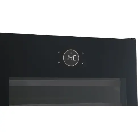 Cave à vin LE CHAI LMN730F - 7