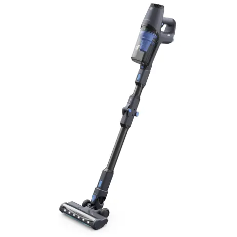Aspirateur balai ROWENTA RH6929WO - 2