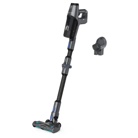Aspirateur balai ROWENTA RH6929WO - 4