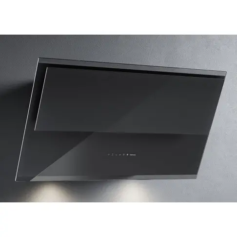 Hotte décorative FALMEC VERSO1421 - 1 Hotte décorative FALMEC VERSO1421 - 1