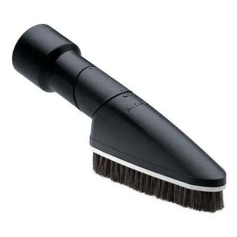 Brosses et suceurs MIELE SUB20NEW - 1