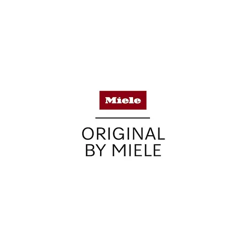 Brosses et suceurs MIELE SUB20NEW - 2
