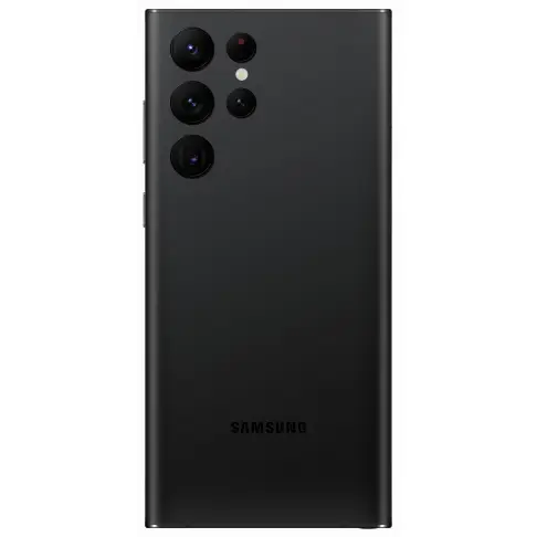 Smartphone SAMSUNG GALAXYS22ULTRA256EU - 3