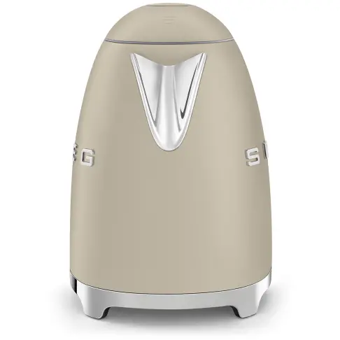 Bouilloire SMEG KLF03MLMEU - 2