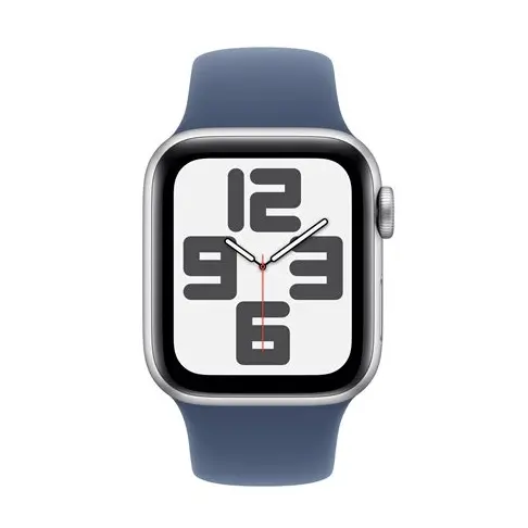 Montre connectée APPLE MXEC3QF/A - 2