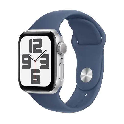 Montre connectée APPLE MXEC3QF/A - 1