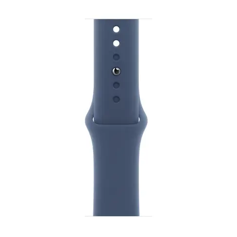 Montre connectée APPLE MXEC3QF/A - 3
