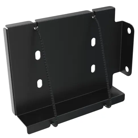 Support porte périphérique ERARD 039291 - 1