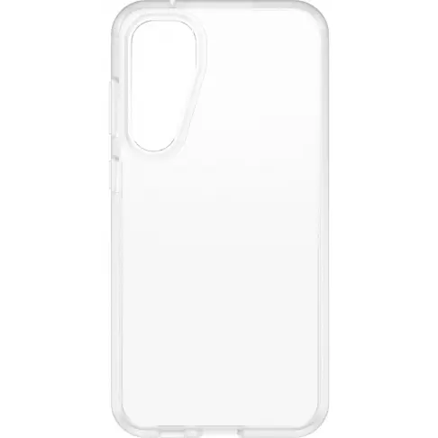 Coque de protection OTTERBOX 77-94250 - 6