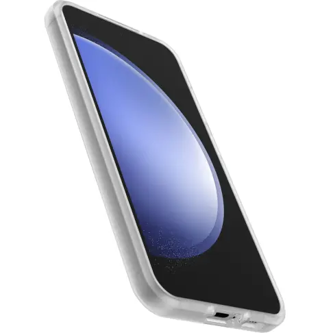 Coque de protection OTTERBOX 77-94250 - 2