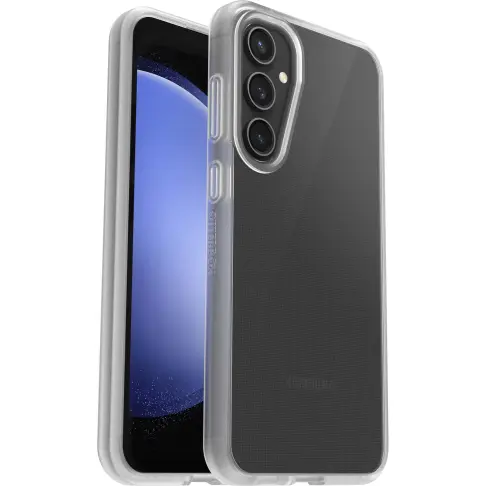 Coque de protection OTTERBOX 77-94250 - 1
