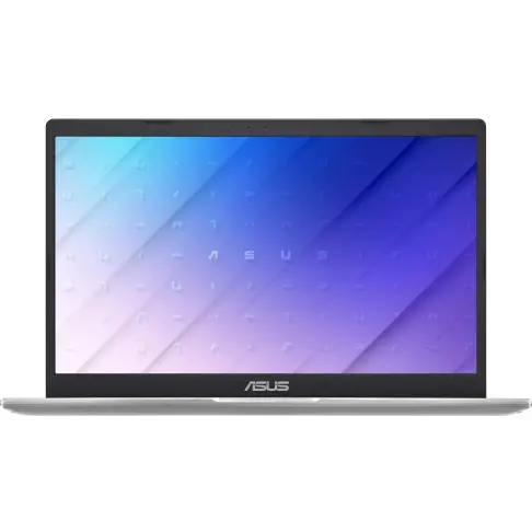 Ordinateur portable ASUS E410KA-EB1039WS - 2