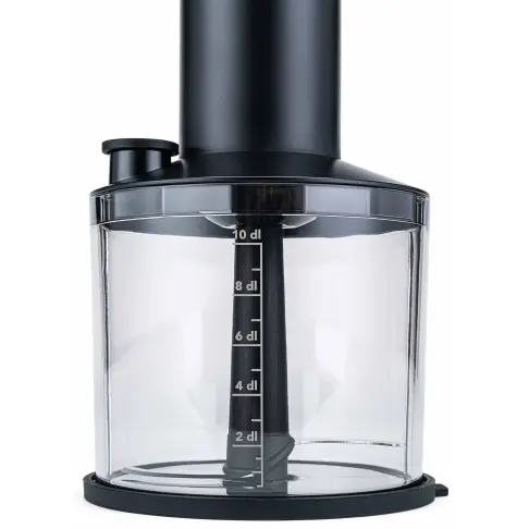 Mixeur plongeant  IM4B-1000FP - 3