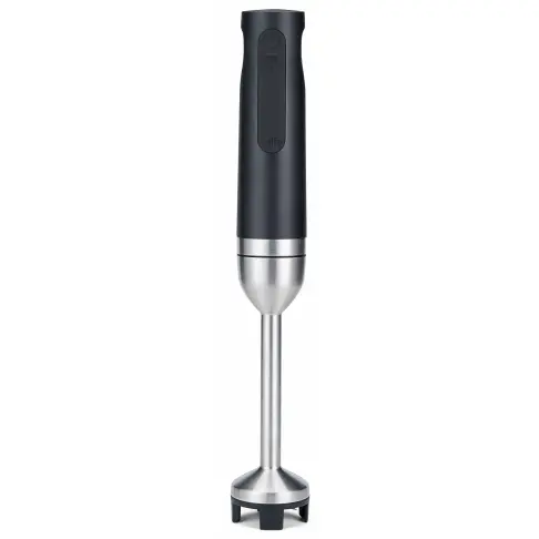 Mixeur plongeant  IM4B-1000FP - 5