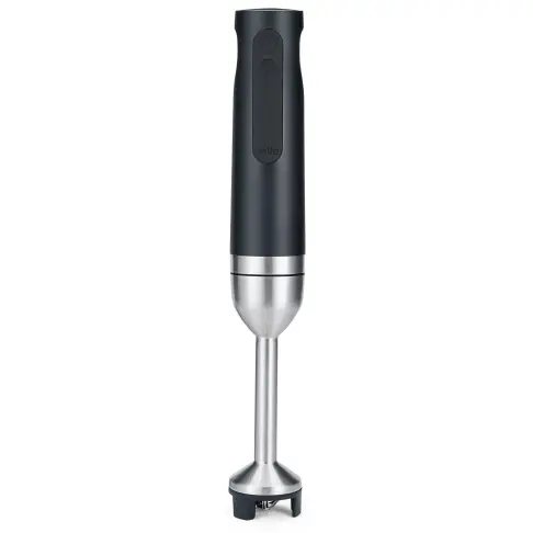 Mixeur plongeant  IM4B-1000FP - 6