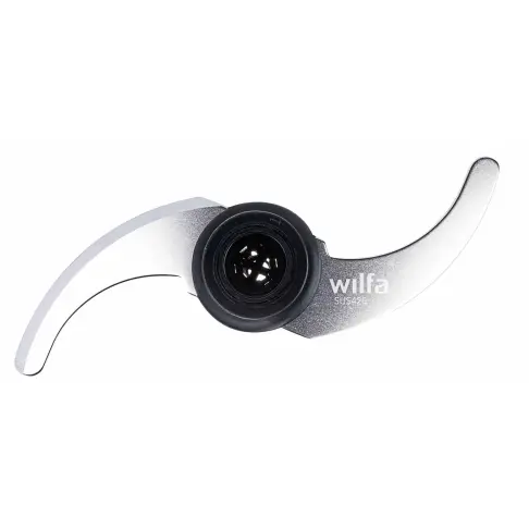 Mixeur plongeant  IM4B-1000FP - 7