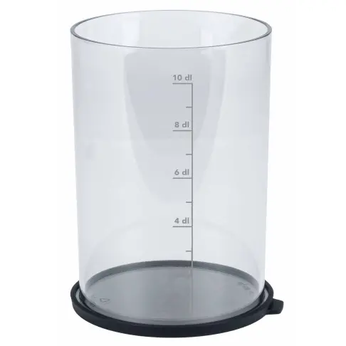 Mixeur plongeant  IM4B-1000FP - 9