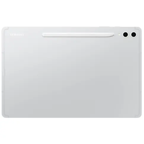 Samsung Galaxy Tab S10+ Argent 256 Go - SM-X820NZSREUB - 6