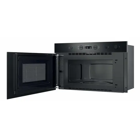 Micro-ondes encastrable monofonction INDESIT IMK11B - 2