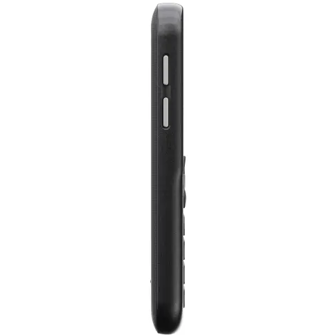 Téléphone mobile DORO LEVAL10GRAPHITE - 6
