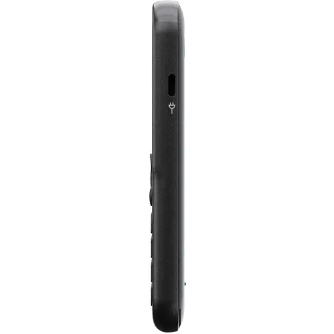 Téléphone mobile DORO LEVAL10GRAPHITE - 7