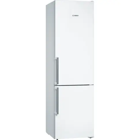 Réfrigérateur combiné inversé BOSCH KGN39VWEP - 1