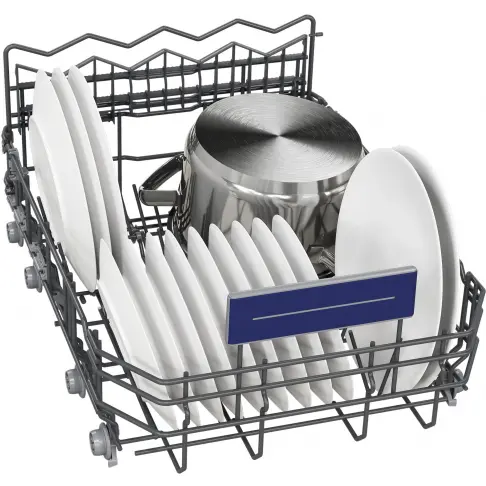 Lave-vaisselle 45 cm SIEMENS SR23EW24ME - 3