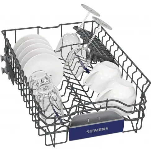 Lave-vaisselle 45 cm SIEMENS SR23EW24ME - 4