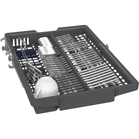 Lave-vaisselle 45 cm SIEMENS SR23EW24ME - 5