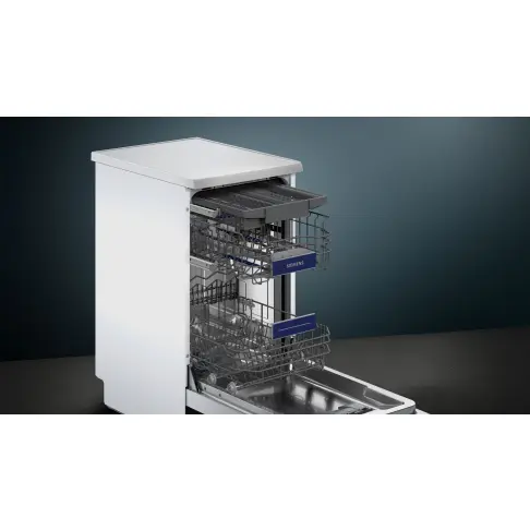 Lave-vaisselle 45 cm SIEMENS SR23EW24ME - 2