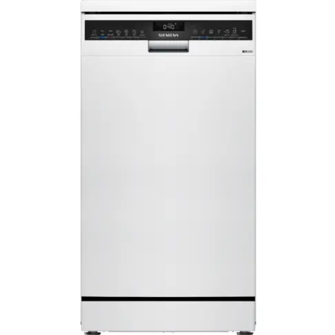 Lave-vaisselle 45 cm SIEMENS SR23EW24ME - 1