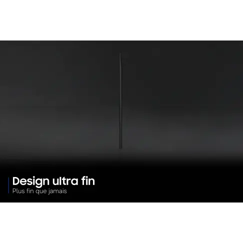 Tv led 85'' SAMSUNG TQ85QN70H - 4