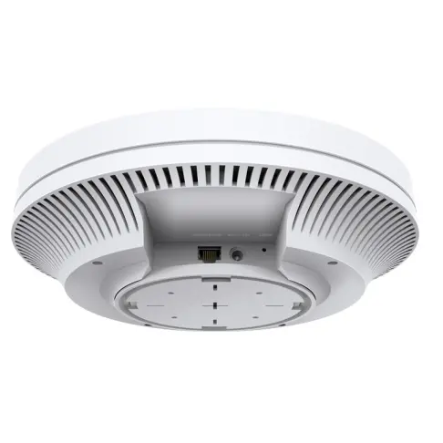 Point d'accès wifi TPLINK EAP620HD - 2