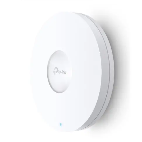 Point d'accès wifi TPLINK EAP620HD - 1