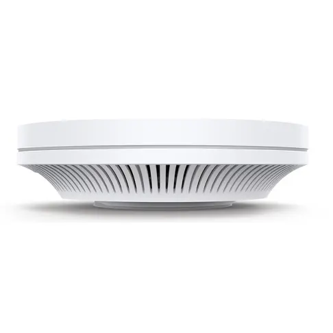 Point d'accès wifi TPLINK EAP620HD - 3