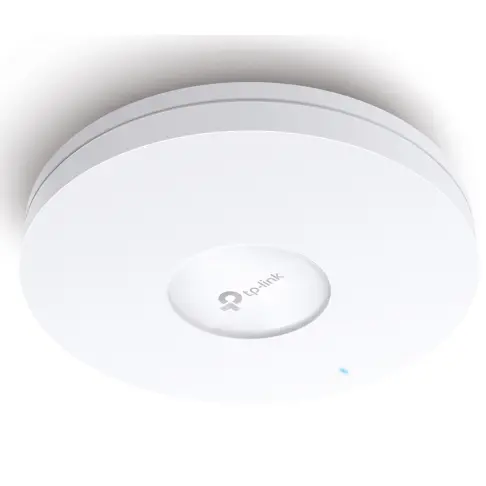 Point d'accès wifi TPLINK EAP620HD - 5